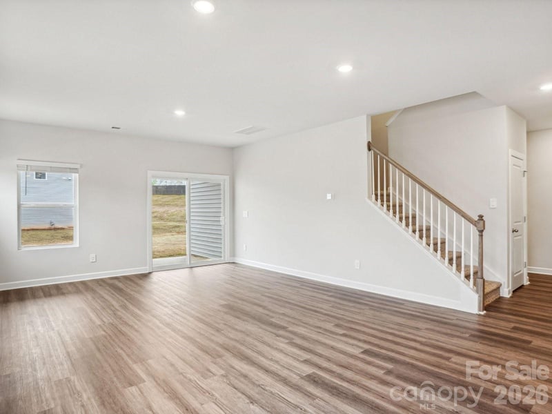 2067 Sunflower Cir, Newton, NC 28658
