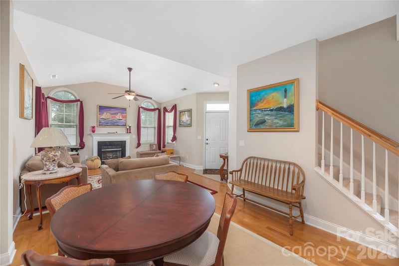 93 Outlook Cir, Swannanoa, NC 28778