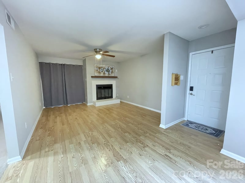 7236 Winery Ln, Charlotte, NC 28227