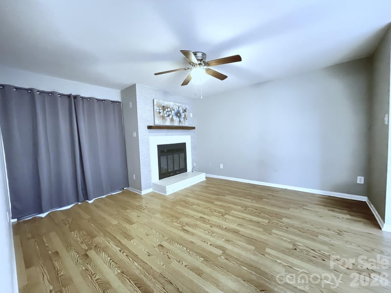 7236 Winery Ln, Charlotte, NC 28227