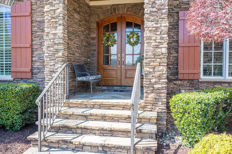 169 Cape Cod Way, Mooresville, NC 28117