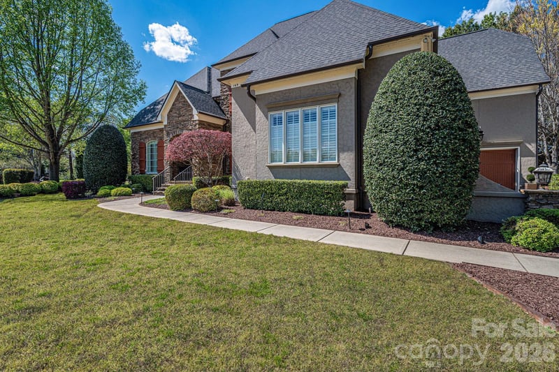 169 Cape Cod Way, Mooresville, NC 28117