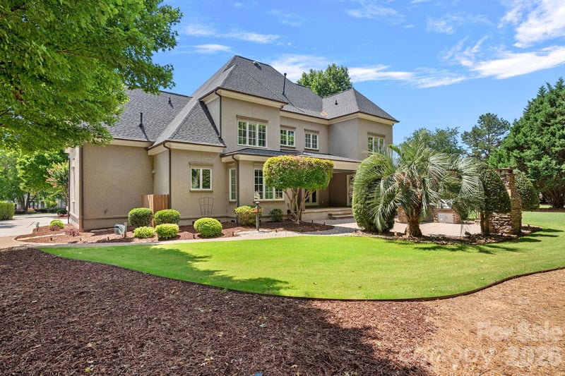 169 Cape Cod Way, Mooresville, NC 28117