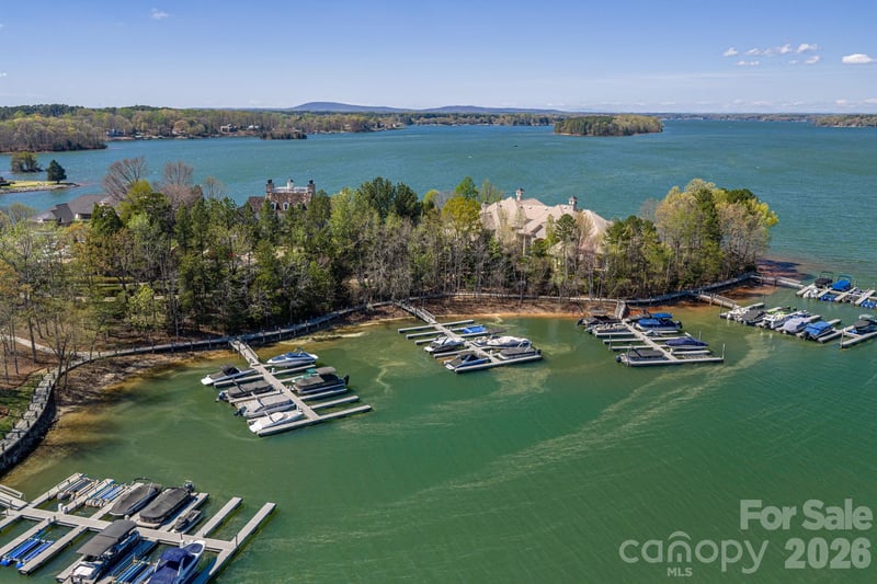 169 Cape Cod Way, Mooresville, NC 28117