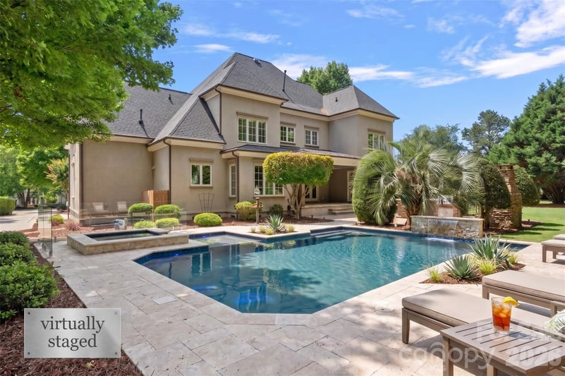 169 Cape Cod Way, Mooresville, NC 28117