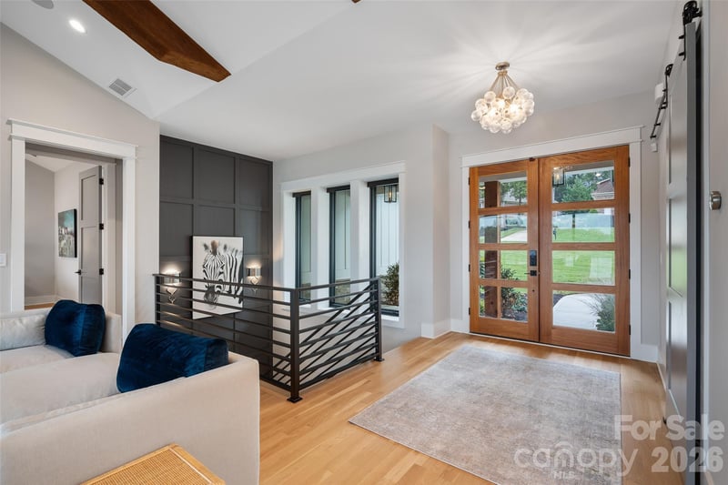 164 Palmer Marsh Pl, Mooresville, NC 28117