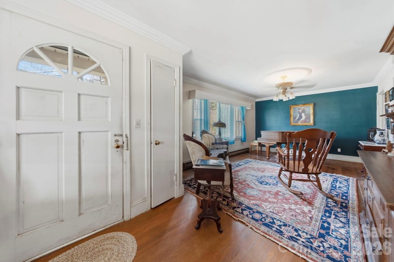 508 Washburn Switch Rd, Shelby, NC 28150