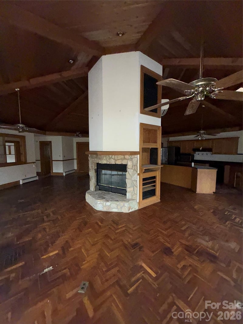 388 Island Creek Rd, Lake Lure, NC 28746
