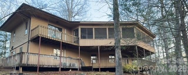 388 Island Creek Rd, Lake Lure, NC 28746
