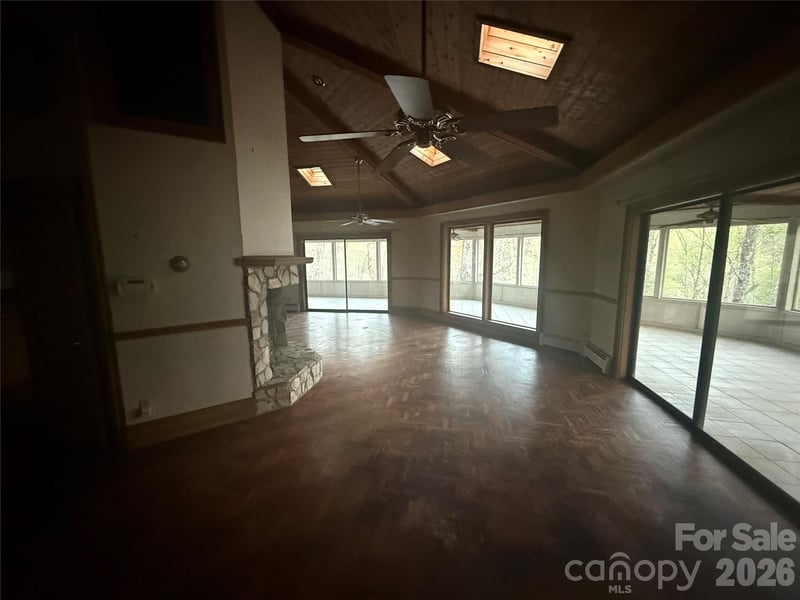 388 Island Creek Rd, Lake Lure, NC 28746