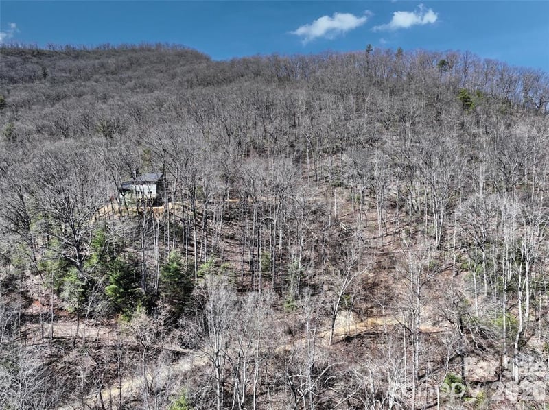 11 Taryn Tc #16, Barnardsville, NC 28709
