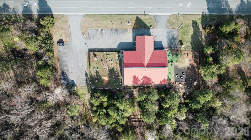 6490 Franz Warner Pw, Whitsett, NC 27377