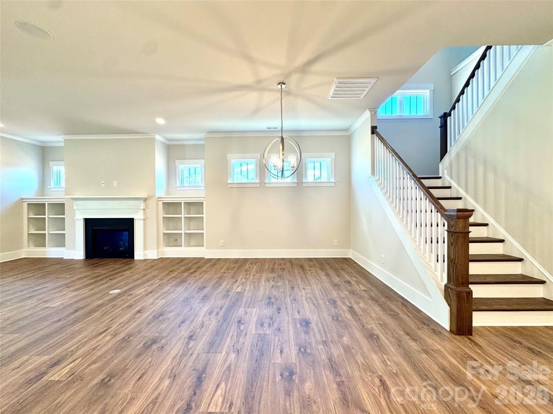 3000 Alveston Dr, Concord, NC 28027