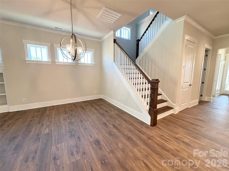 3000 Alveston Dr, Concord, NC 28027