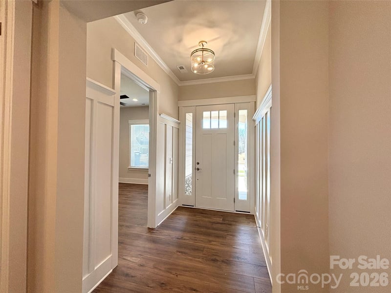 3000 Alveston Dr, Concord, NC 28027
