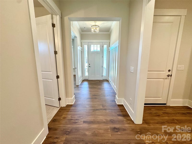 3000 Alveston Dr, Concord, NC 28027
