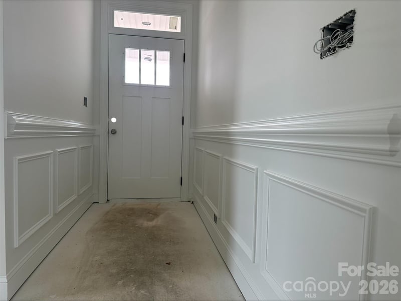 1782 Wardwell Dr, Sherrills Ford, NC 28673
