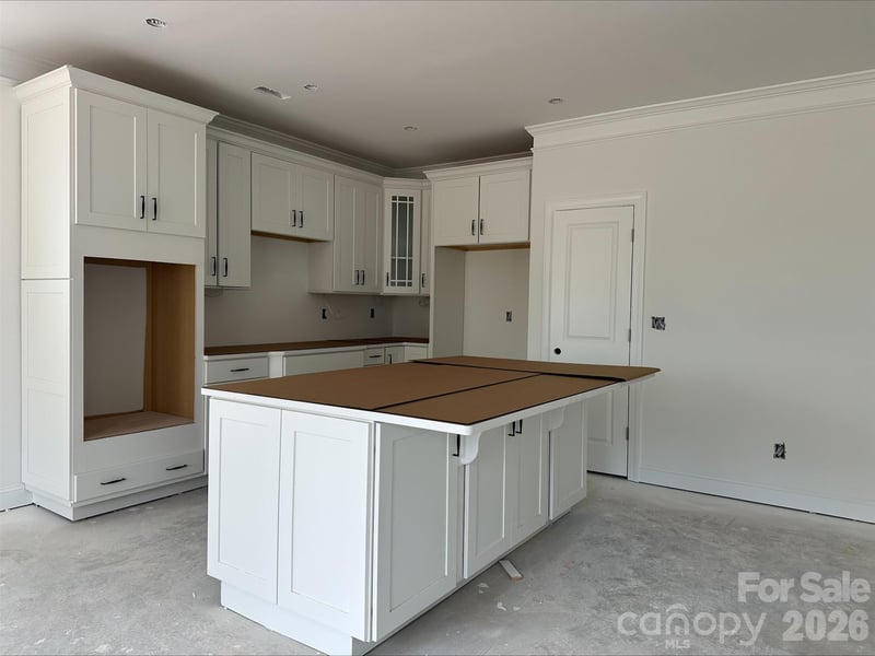 1782 Wardwell Dr, Sherrills Ford, NC 28673