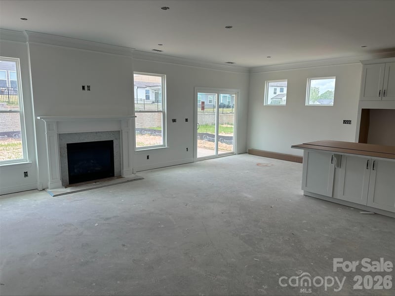 1782 Wardwell Dr, Sherrills Ford, NC 28673