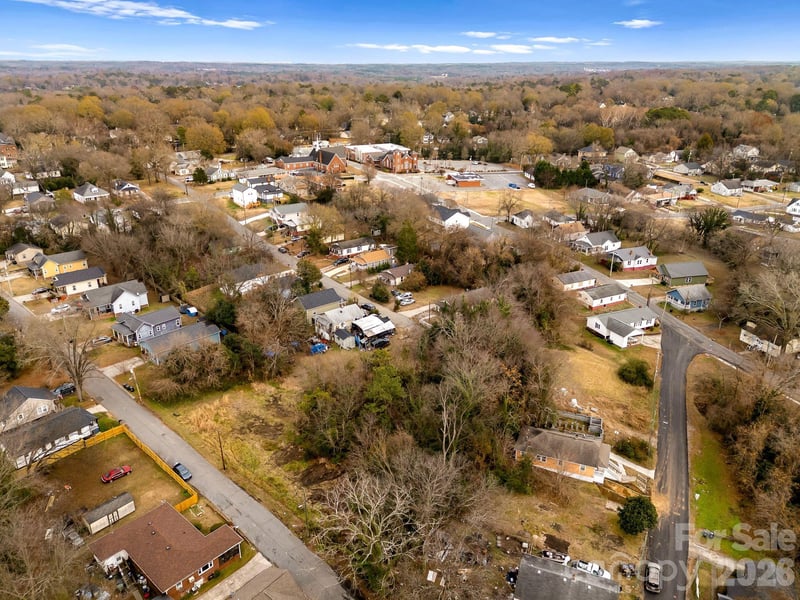 97 Ring Ave #1, Concord, NC 28025