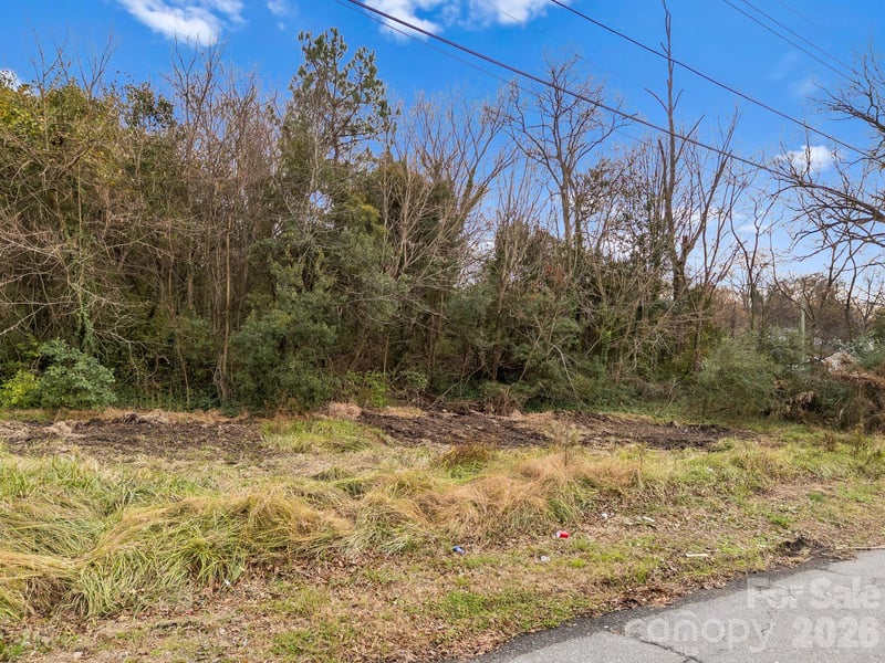 97 Ring Ave #1, Concord, NC 28025