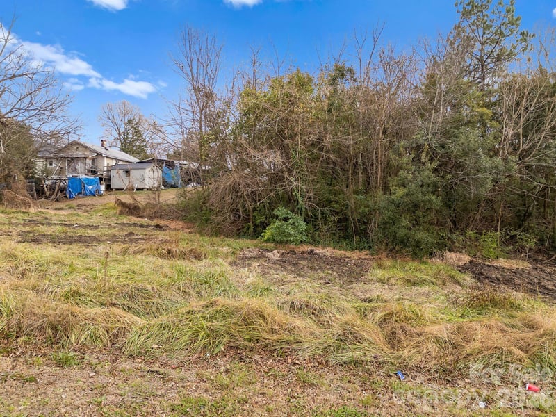 97 Ring Ave #1, Concord, NC 28025