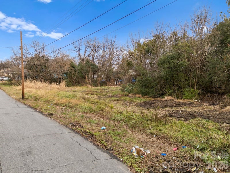 97 Ring Ave #1, Concord, NC 28025