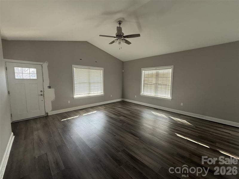 417 Virginia Ave, Bessemer City, NC 28016