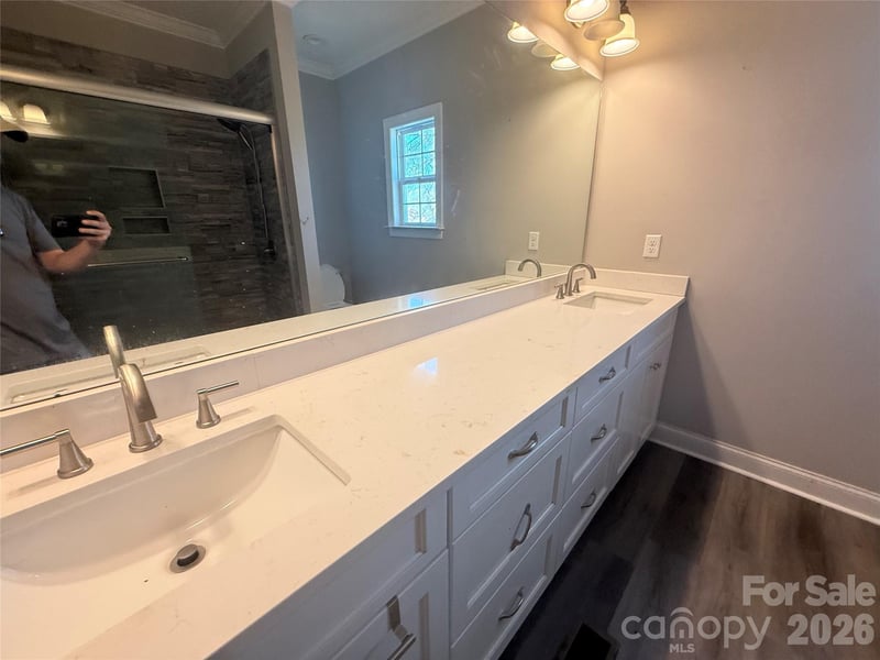 417 Virginia Ave, Bessemer City, NC 28016