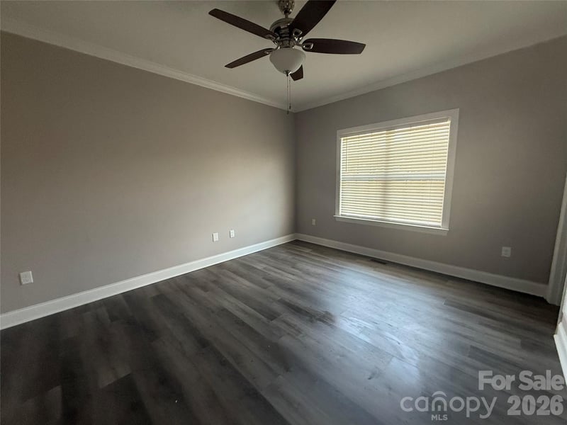 417 Virginia Ave, Bessemer City, NC 28016