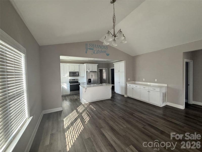 417 Virginia Ave, Bessemer City, NC 28016