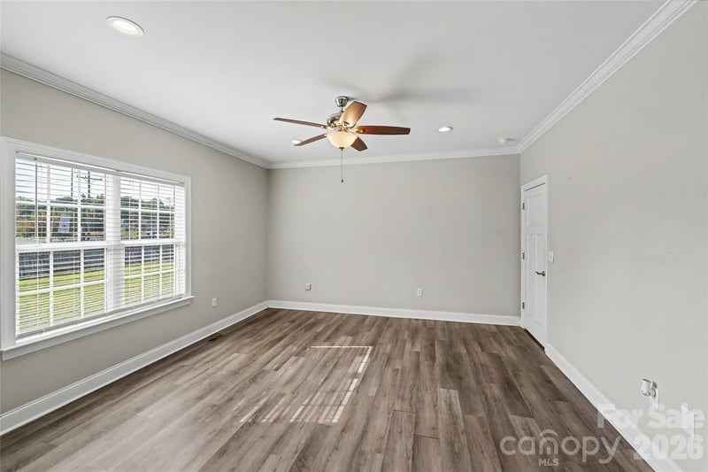 417 Virginia Ave, Bessemer City, NC 28016
