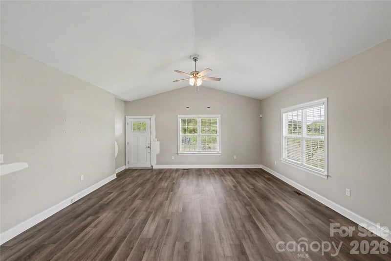 417 Virginia Ave, Bessemer City, NC 28016