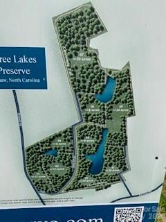1010 Three Lakes Trl, Waxhaw, NC 28173