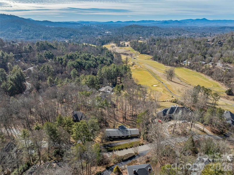 61 Brookwood Rd, Asheville, NC 28804