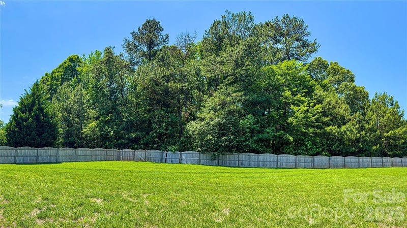 2408 Labelle Dr, Waxhaw, NC 28173