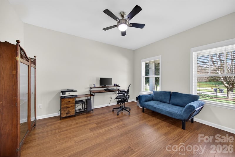 2408 Labelle Dr, Waxhaw, NC 28173
