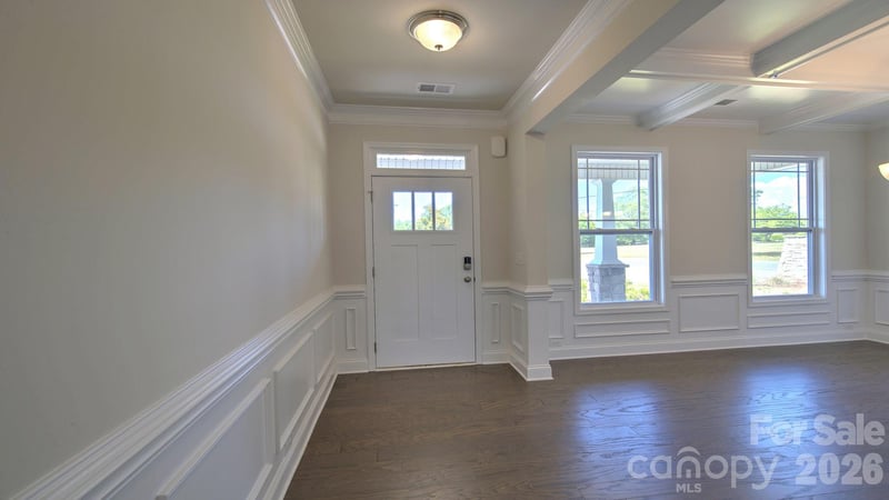 510 River Bottom Rd, Fletcher, NC 28792
