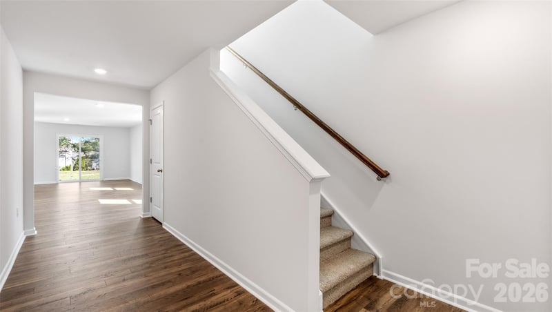 47 Katherine Emilie Dr, Hendersonville, NC 28792