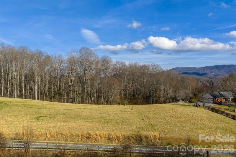 00 Noland Downs Rd, Waynesville, NC 28785
