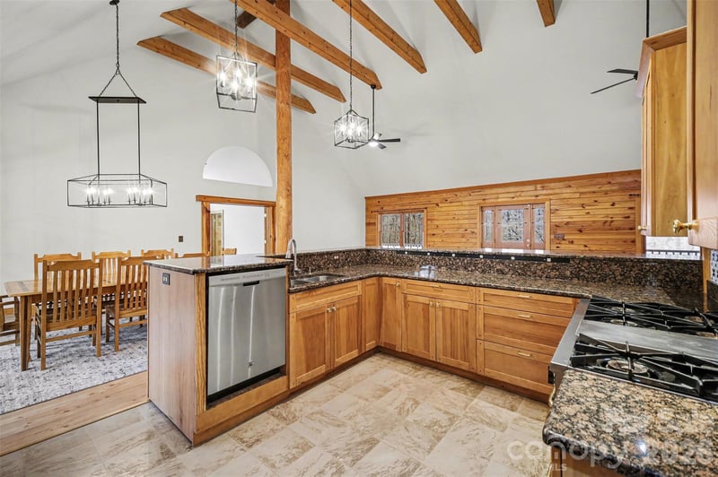 4910 Arden Gate Dr, Iron Station, NC 28080