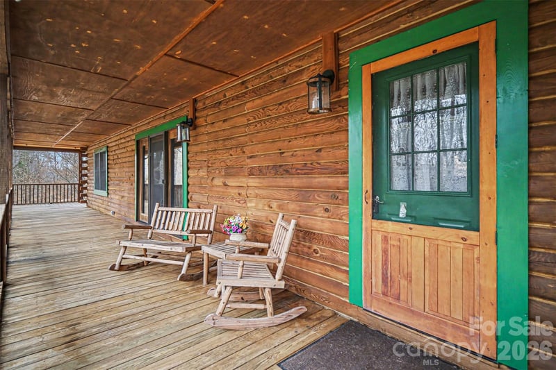 4910 Arden Gate Dr, Iron Station, NC 28080