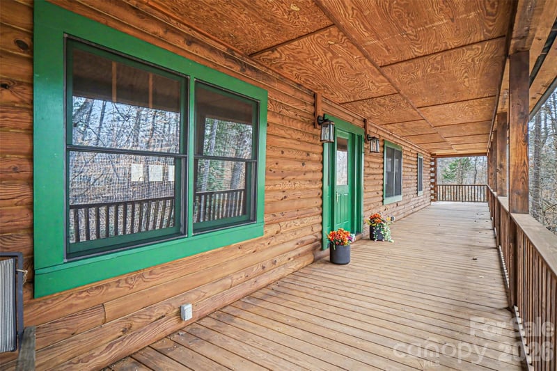 4910 Arden Gate Dr, Iron Station, NC 28080