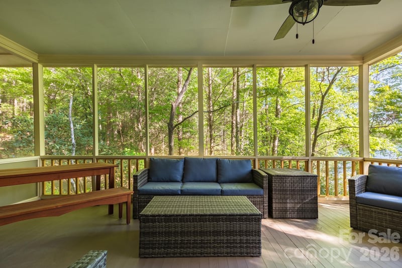 1971 Buffalo Creek Rd, Lake Lure, NC 28746