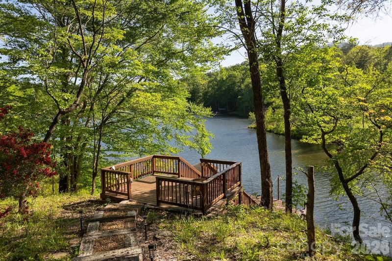 1971 Buffalo Creek Rd, Lake Lure, NC 28746