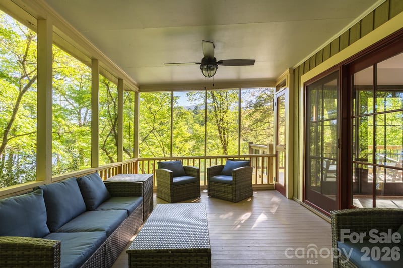 1971 Buffalo Creek Rd, Lake Lure, NC 28746