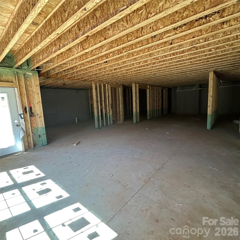 4329 Camden Glen Rd #182, Lancaster, SC 29720