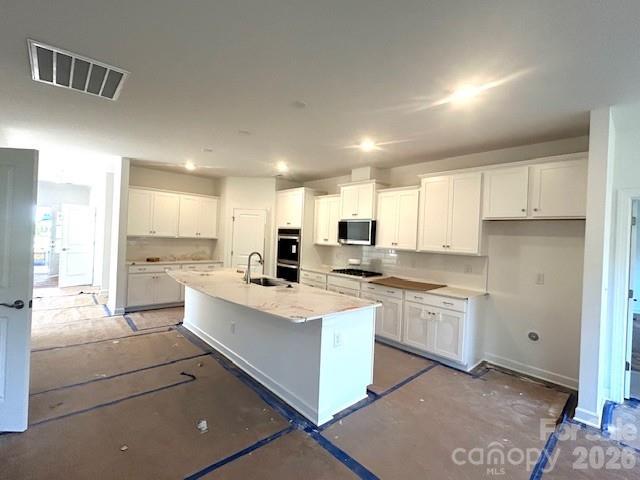 4329 Camden Glen Rd #182, Lancaster, SC 29720