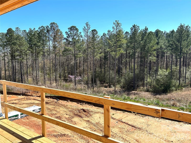 4329 Camden Glen Rd #182, Lancaster, SC 29720