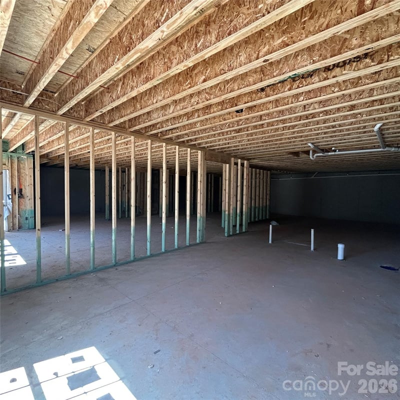 4329 Camden Glen Rd #182, Lancaster, SC 29720